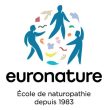 Euronature